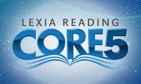 lexia reading program